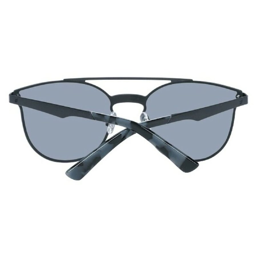 Solbriller Web Eyewear WE0190A #4