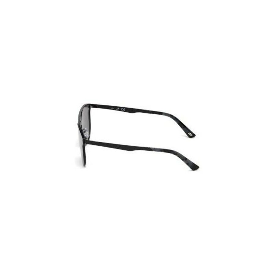 Solbriller Web Eyewear WE0190A #6