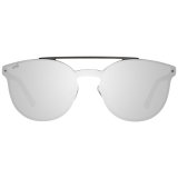 Solbriller Web Eyewear WE0190A  137 mm #2