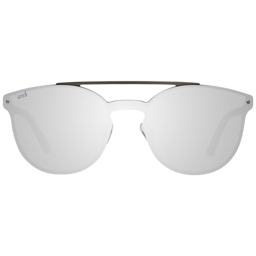 Solbriller Web Eyewear WE0190A  137 mm #2