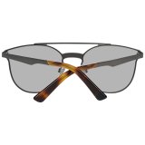 Solbriller Web Eyewear WE0190A  137 mm #3