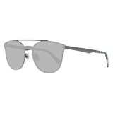 Solbriller Web Eyewear WE0190A #2