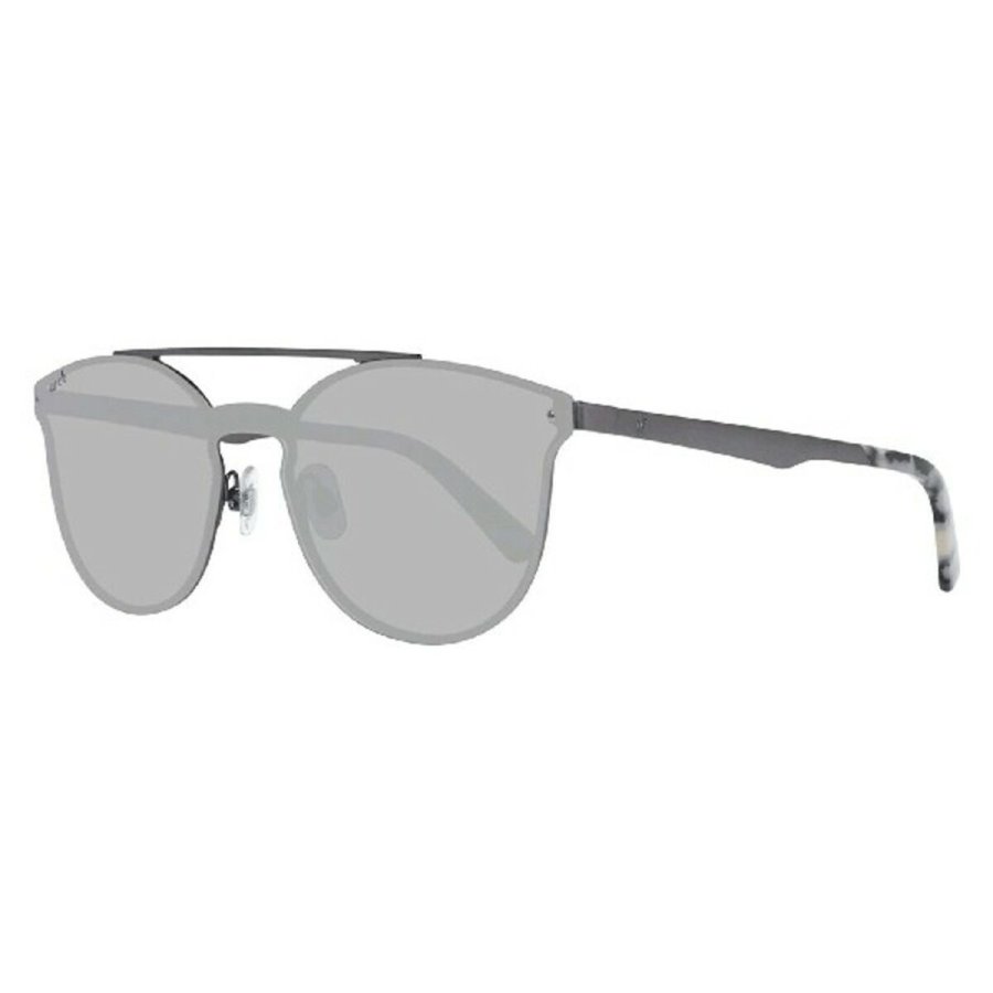 Solbriller Web Eyewear WE0190A #2