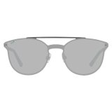 Solbriller Web Eyewear WE0190A #3