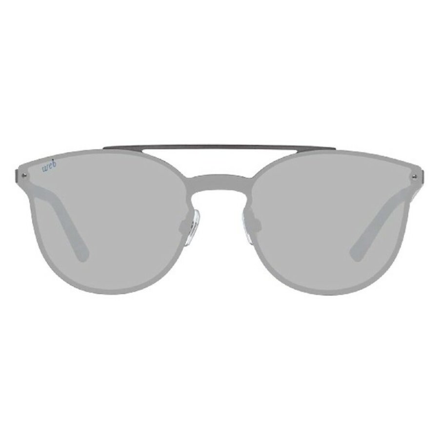 Solbriller Web Eyewear WE0190A #3