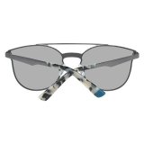 Solbriller Web Eyewear WE0190A #4