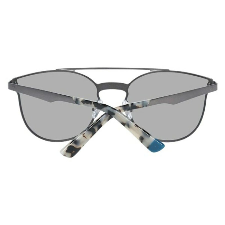 Solbriller Web Eyewear WE0190A #4