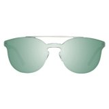 Solbriller Web Eyewear WE0190A #2