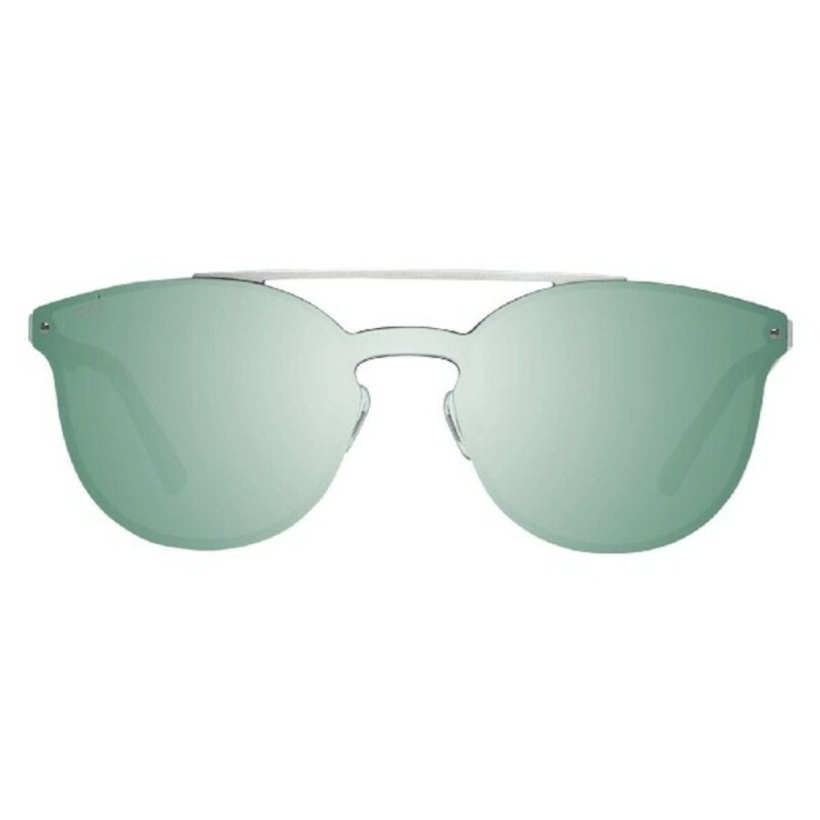 Solbriller Web Eyewear WE0190A #2
