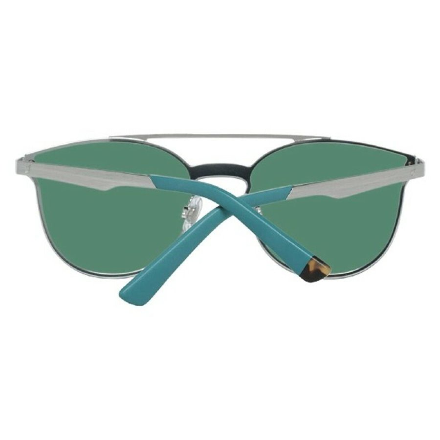 Solbriller Web Eyewear WE0190A #3