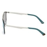 Solbriller Web Eyewear WE0190A #5