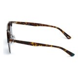 Solbriller Web Eyewear WE0192-52V  49 mm #2