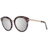 Solbriller til kvinder Web Eyewear WE0196  52 mm #1