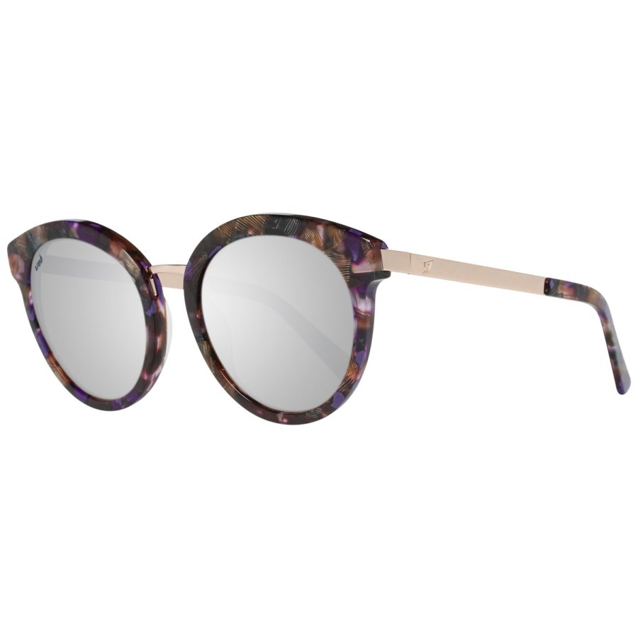 Solbriller til kvinder Web Eyewear WE0196  52 mm #1