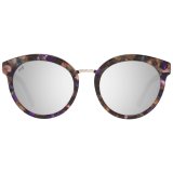Solbriller til kvinder Web Eyewear WE0196  52 mm #2