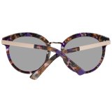 Solbriller til kvinder Web Eyewear WE0196  52 mm #3