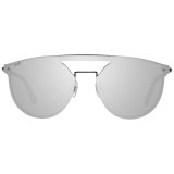 Solbriller Web Eyewear WE0193A #2