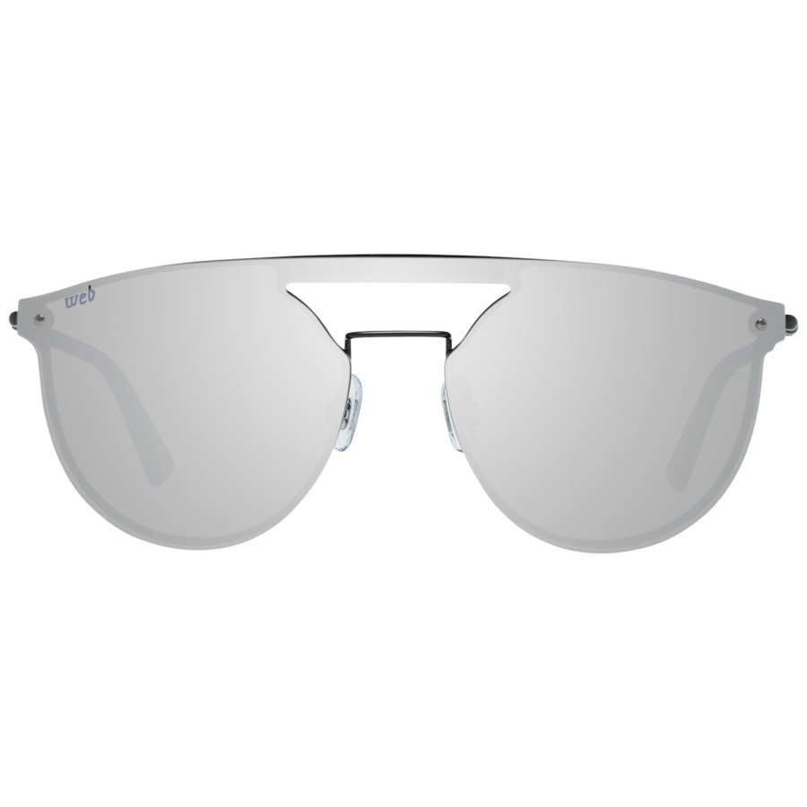 Solbriller Web Eyewear WE0193A #2