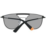 Solbriller Web Eyewear WE0193A #3