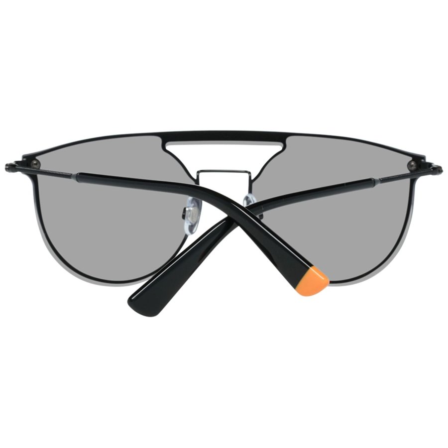 Solbriller Web Eyewear WE0193A #3