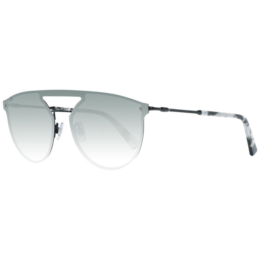 Solbriller Web Eyewear WE0193-13802Q #1