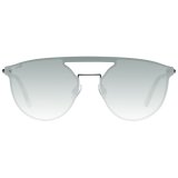 Solbriller Web Eyewear WE0193-13802Q #2