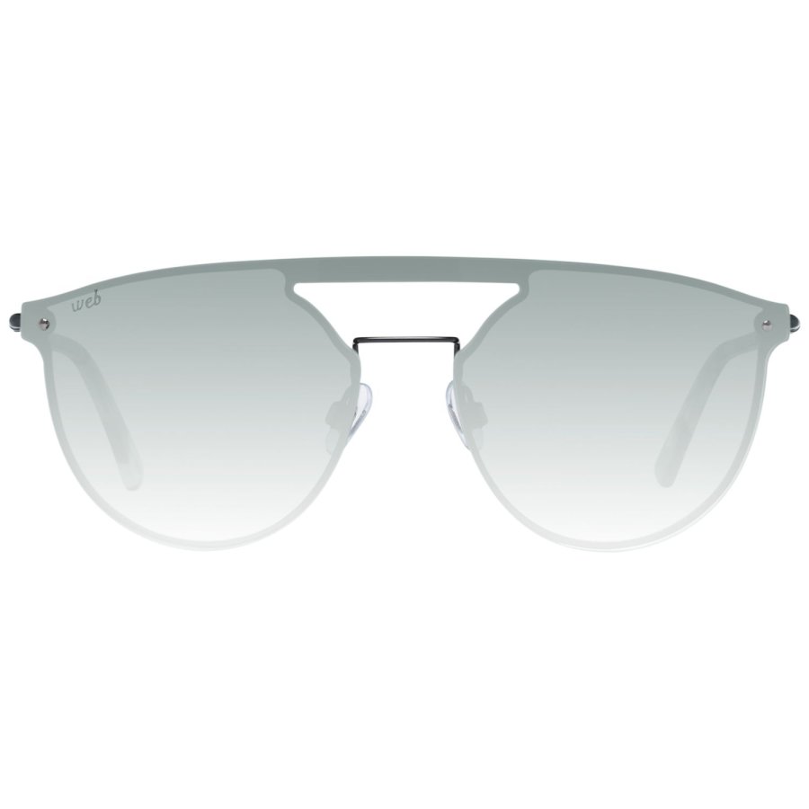 Solbriller Web Eyewear WE0193-13802Q #2