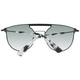 Solbriller Web Eyewear WE0193-13802Q #3