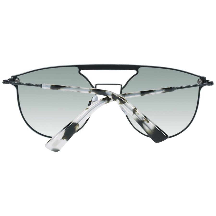 Solbriller Web Eyewear WE0193-13802Q #3