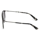 Solbriller Web Eyewear WE0193-08C #2