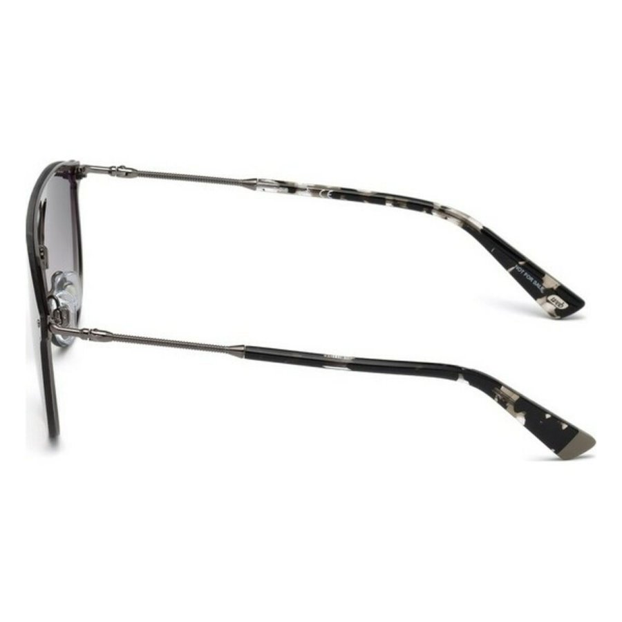 Solbriller Web Eyewear WE0193-08C #2