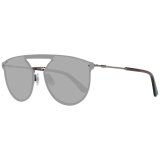 Solbriller Web Eyewear WE0193-13808V #1