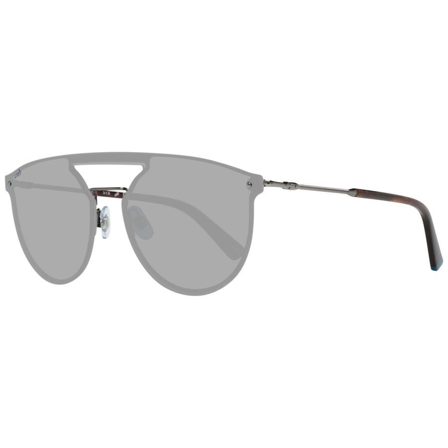 Solbriller Web Eyewear WE0193-13808V #1