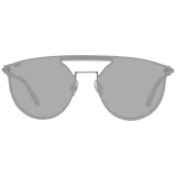 Solbriller Web Eyewear WE0193-13808V #2
