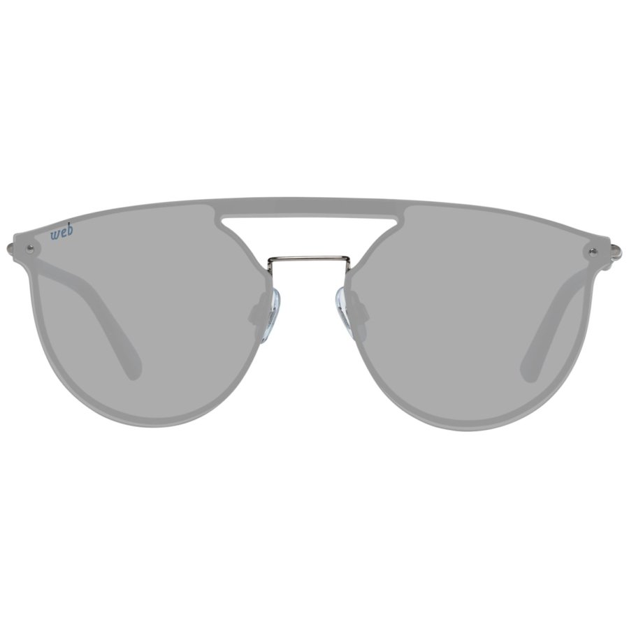 Solbriller Web Eyewear WE0193-13808V #2