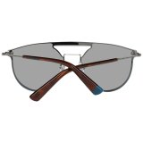 Solbriller Web Eyewear WE0193-13808V #3