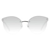 Solbriller Web Eyewear WE0197A  59 mm #6