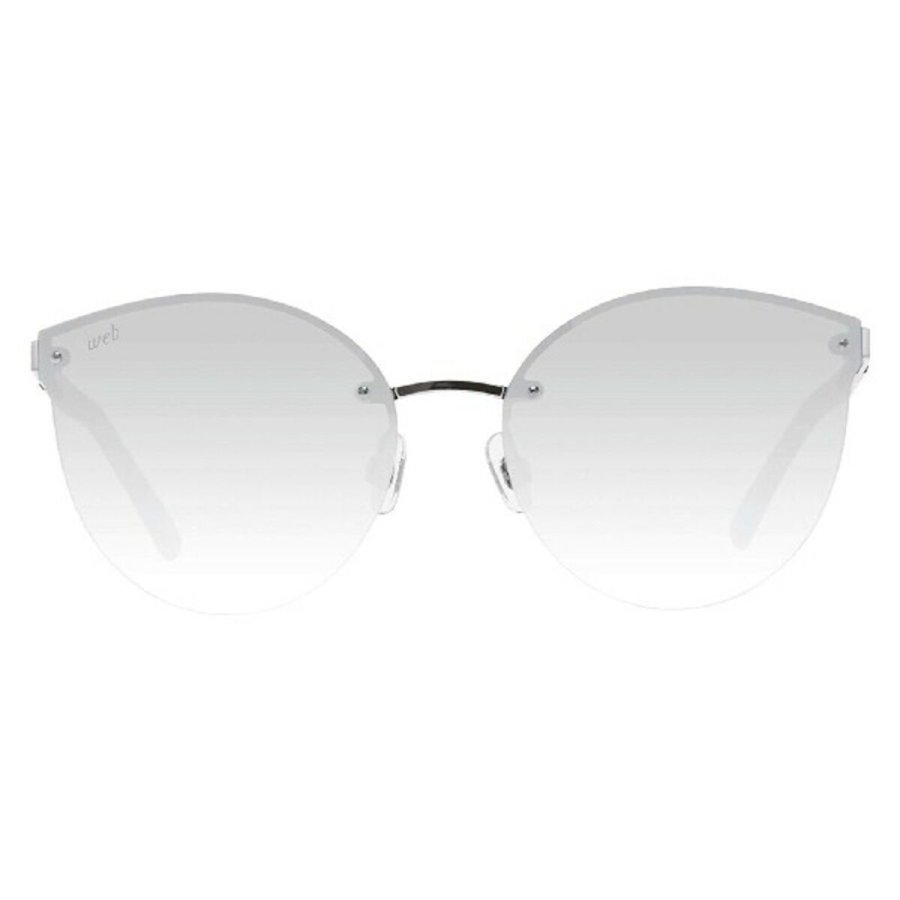 Solbriller Web Eyewear WE0197A  59 mm #6