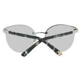 Solbriller Web Eyewear WE0197A  59 mm #7