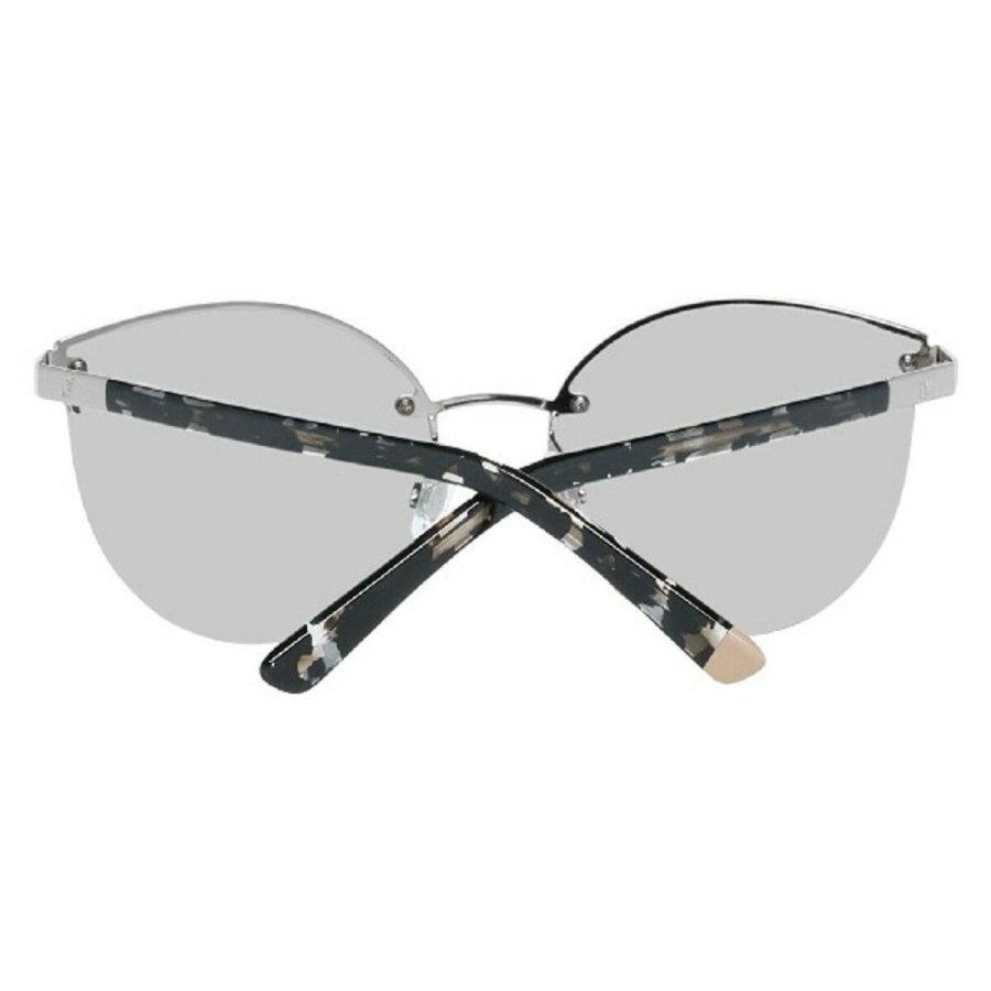 Solbriller Web Eyewear WE0197A  59 mm #7