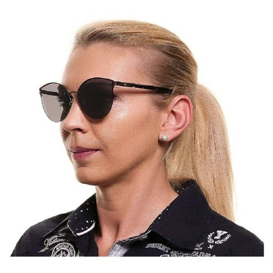 Solbriller Web Eyewear WE0197A  59 mm #2