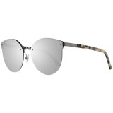 Solbriller til kvinder Web Eyewear WE0197A  59 mm #1
