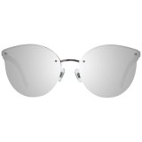 Solbriller til kvinder Web Eyewear WE0197A  59 mm #2