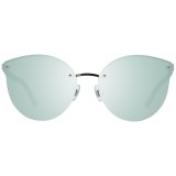Solbriller til kvinder Web Eyewear WE0197A  59 mm #2