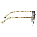 Solbriller Web Eyewear WE0197A  59 mm #4