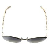 Solbriller Web Eyewear WE0197A  59 mm #5