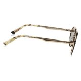 Solbriller Web Eyewear WE0181A  58 mm #3