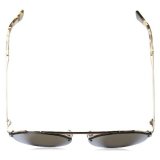 Solbriller Web Eyewear WE0181A  58 mm #4