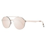 Solbriller Web Eyewear WE0181A  58 mm #5