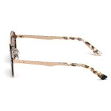 Solbriller Web Eyewear WE0181A  58 mm #6